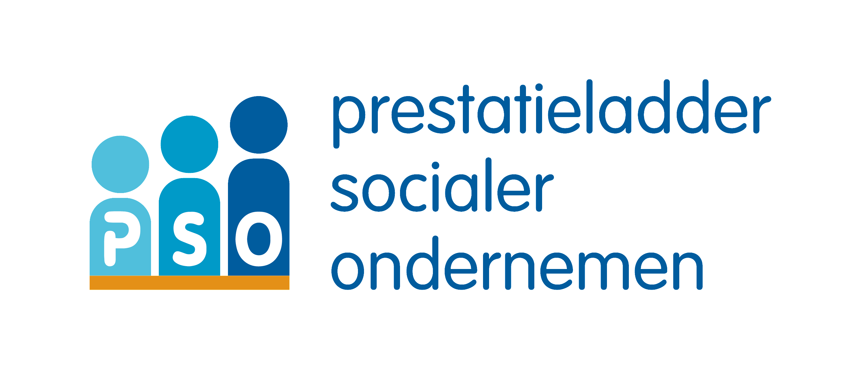 PSO logo