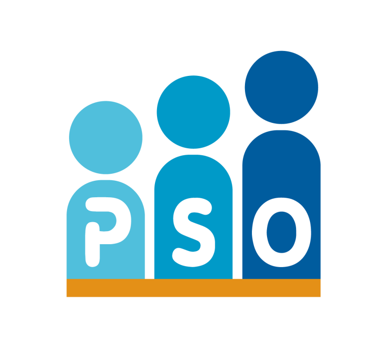 PSO_Logo_PSO Beeldmerk (1)
